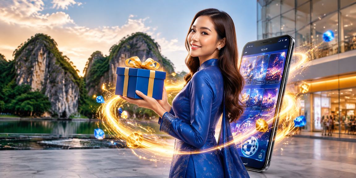 Pengguna Malaysia menikmati promosi kasino mudah alih tealive88 di Ipoh