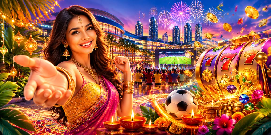 Pengguna baru tealive88 menikmati permainan slot di Johor Bahru selepas mendaftar akaun