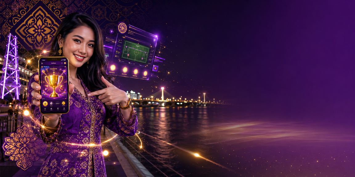Kebahagiaan VIP di tealive88