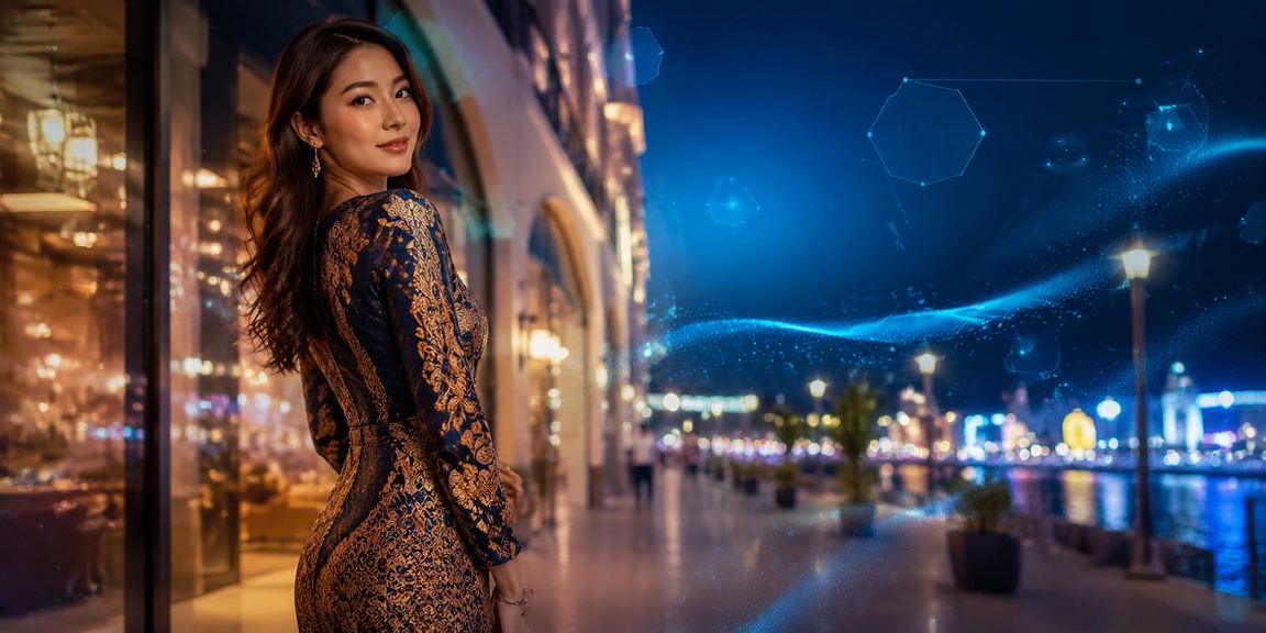 Pertaruhan kasino bertemakan batik Malaysia di tealive88