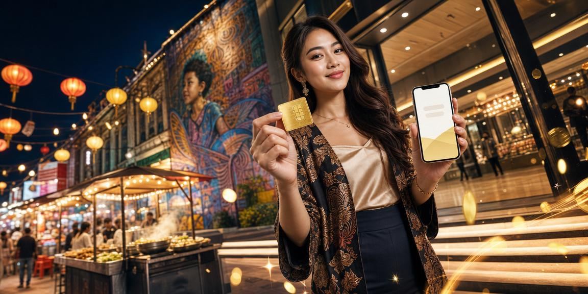 Pengguna tealive88 Pulau Pinang membuat deposit dengan selamat selepas log masuk ke akaun