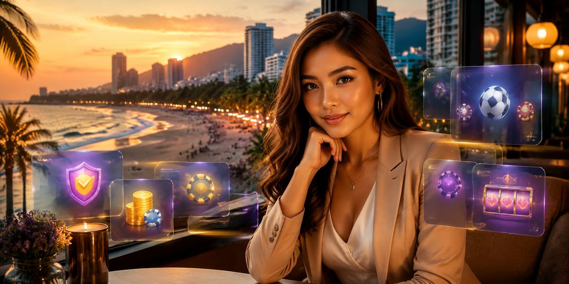 Proses deposit promosi tealive88 di Pulau Pinang Malaysia