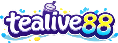 tealive88